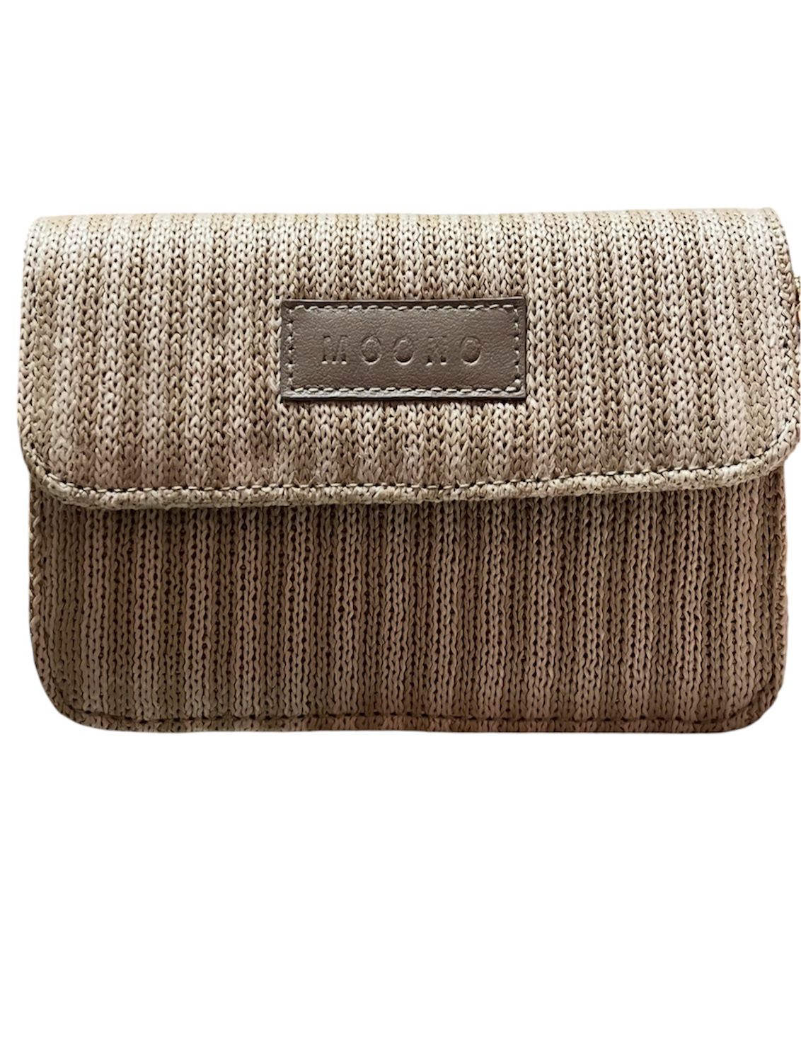 FIJI Mini Crossbody Bag