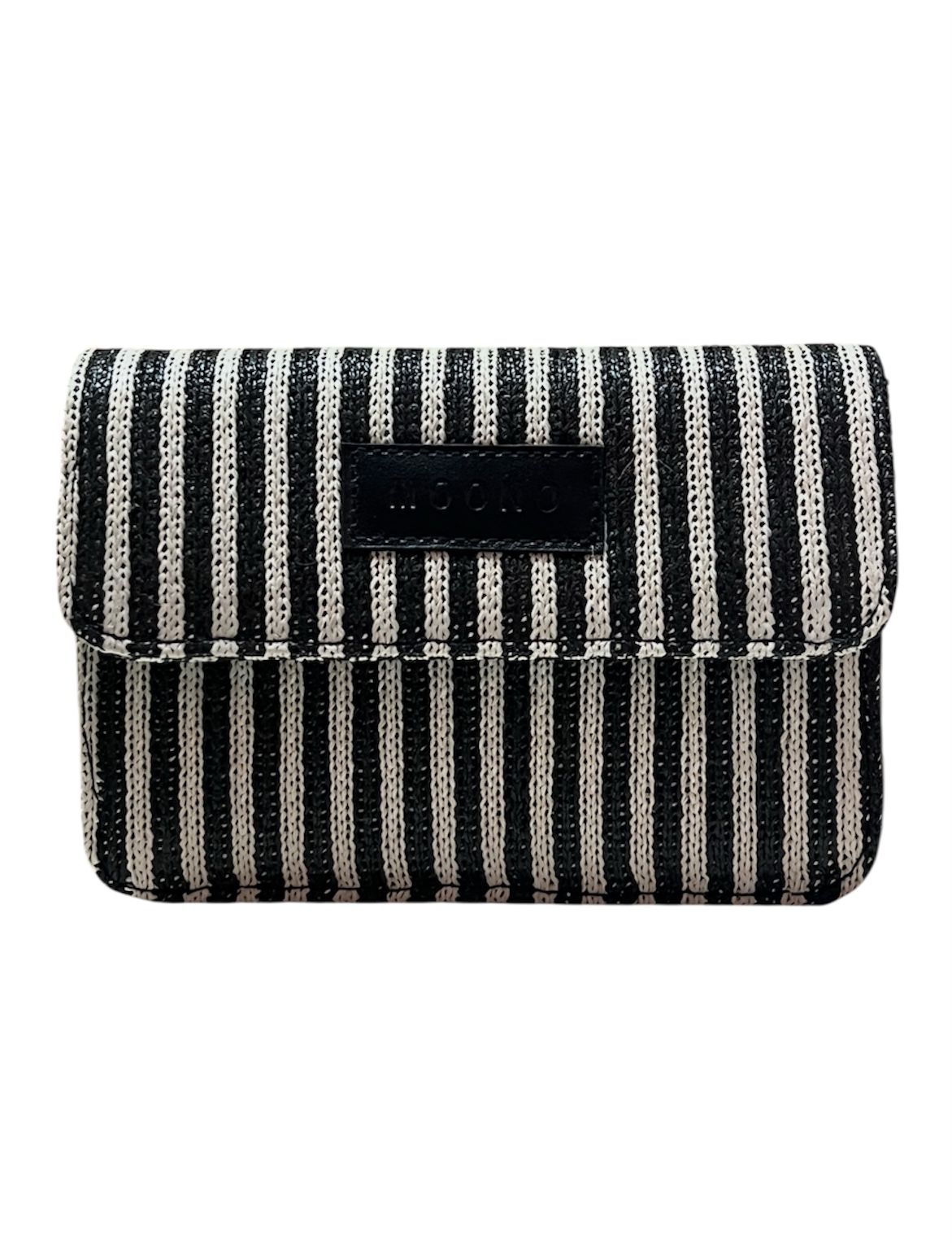 FIJI Mini Crossbody Bag