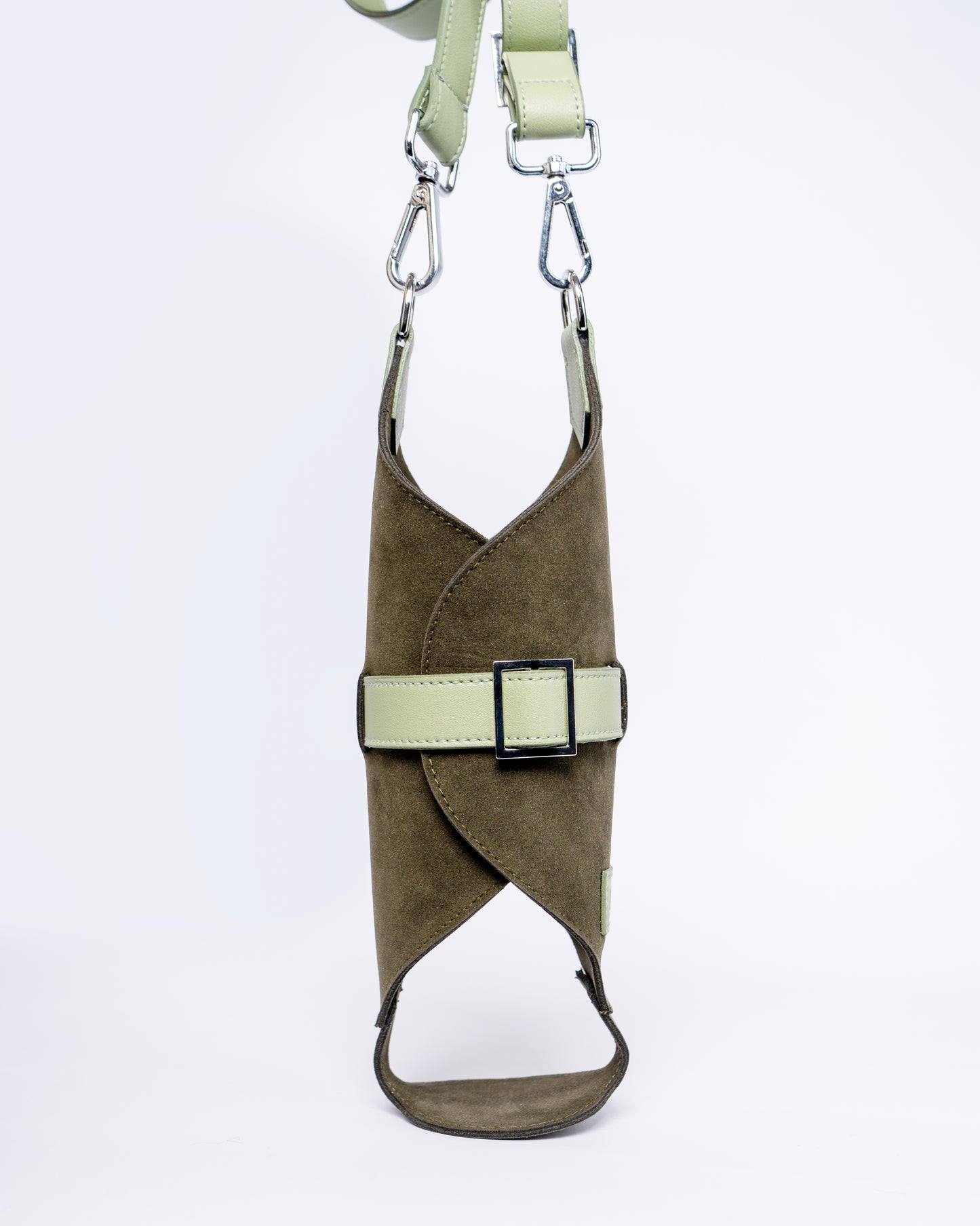PRONTO Bottle/Cup Carrier