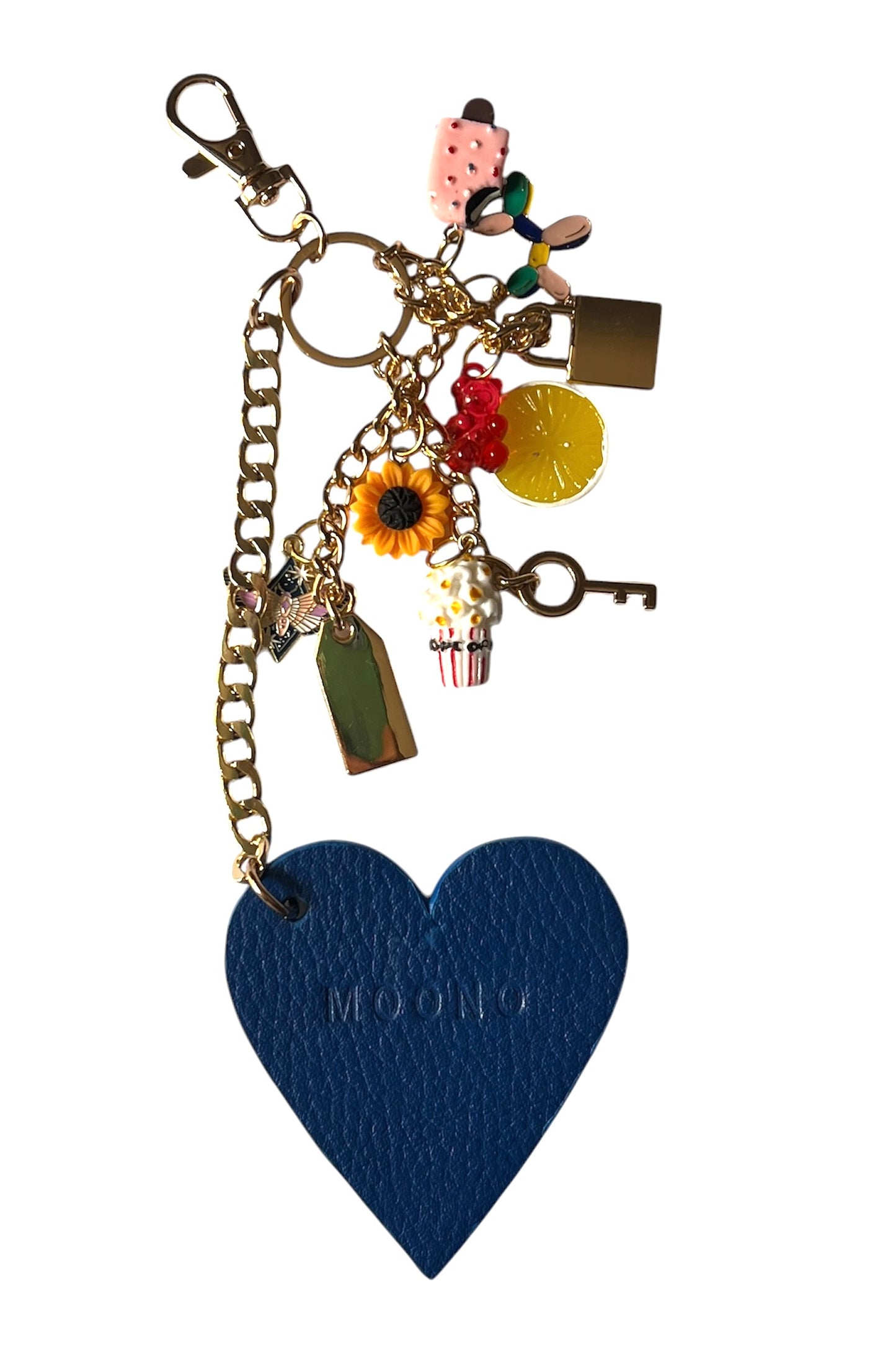 Charms Set