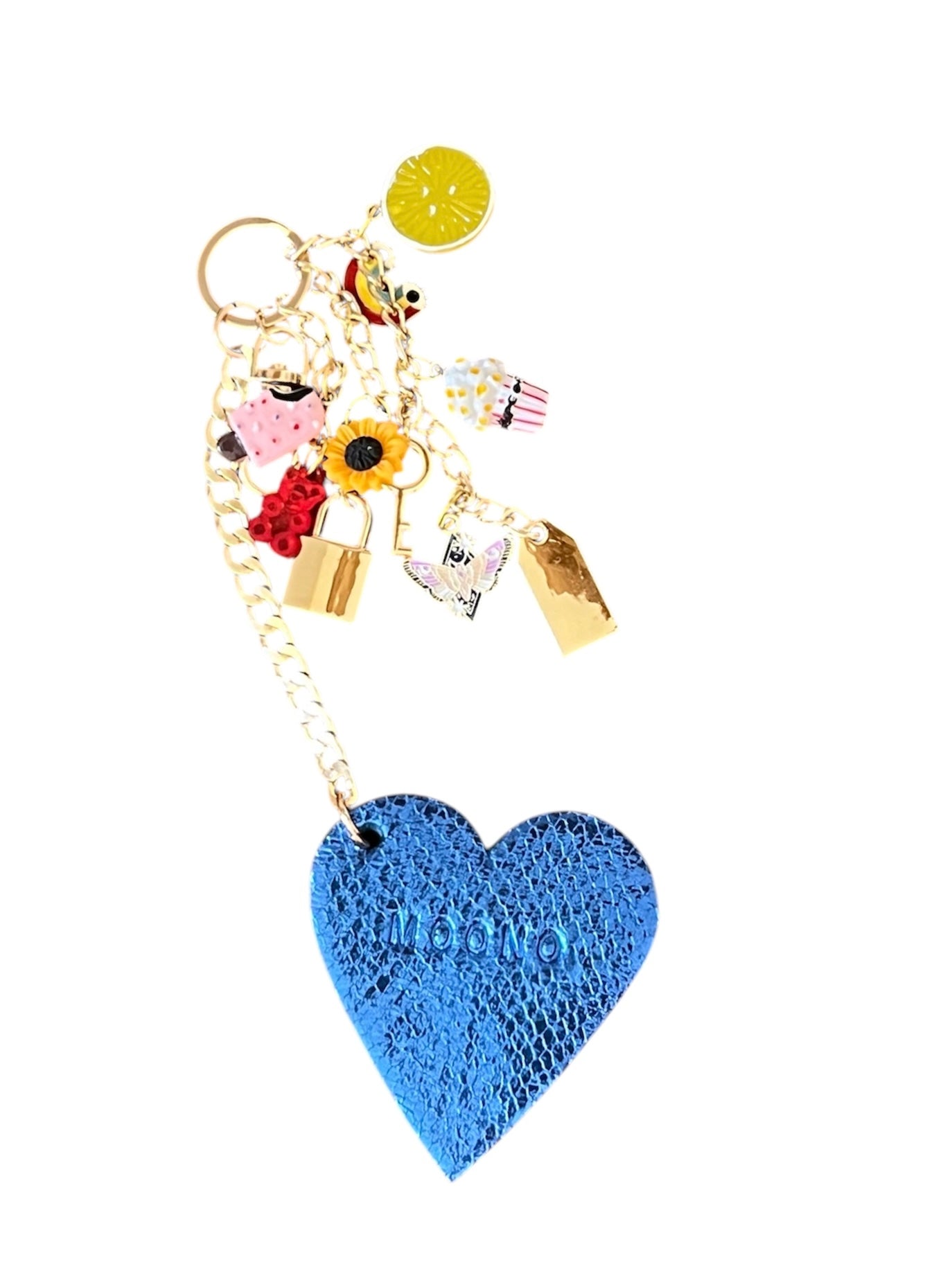 Charms Set