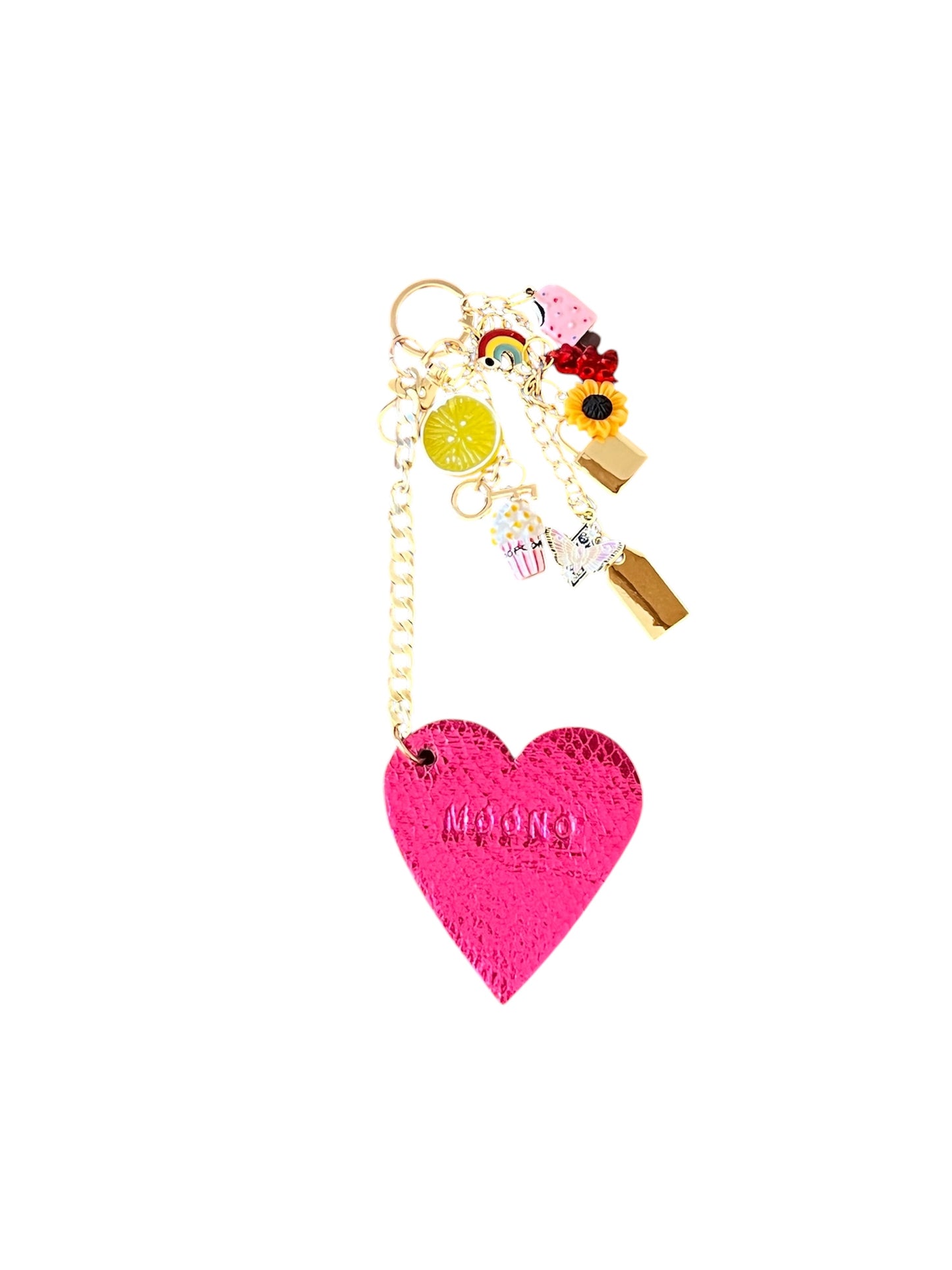 Charms Set