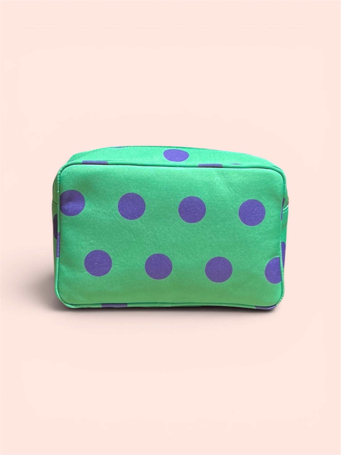 Poppins Pouch