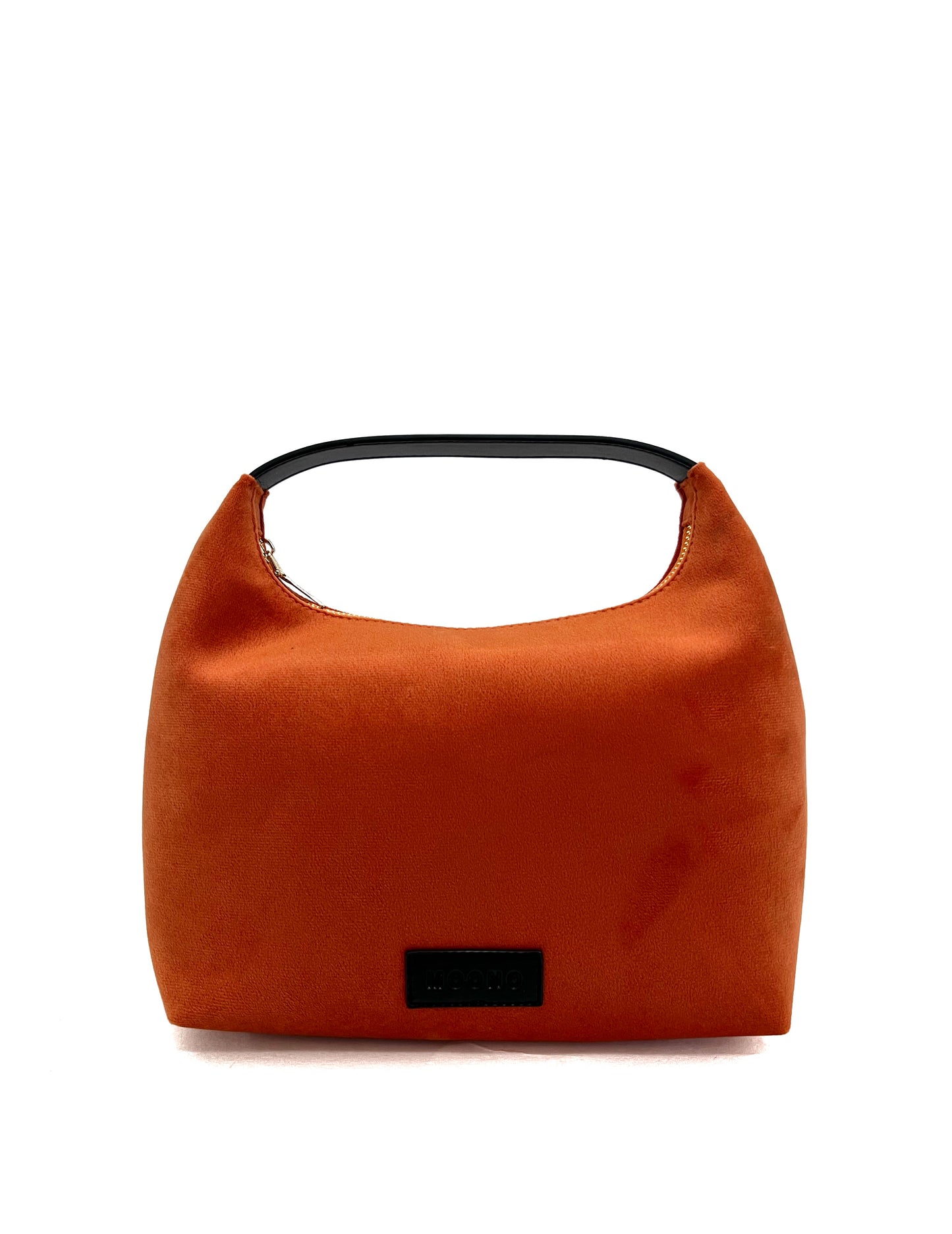 The HALO Bag-Fire Orange