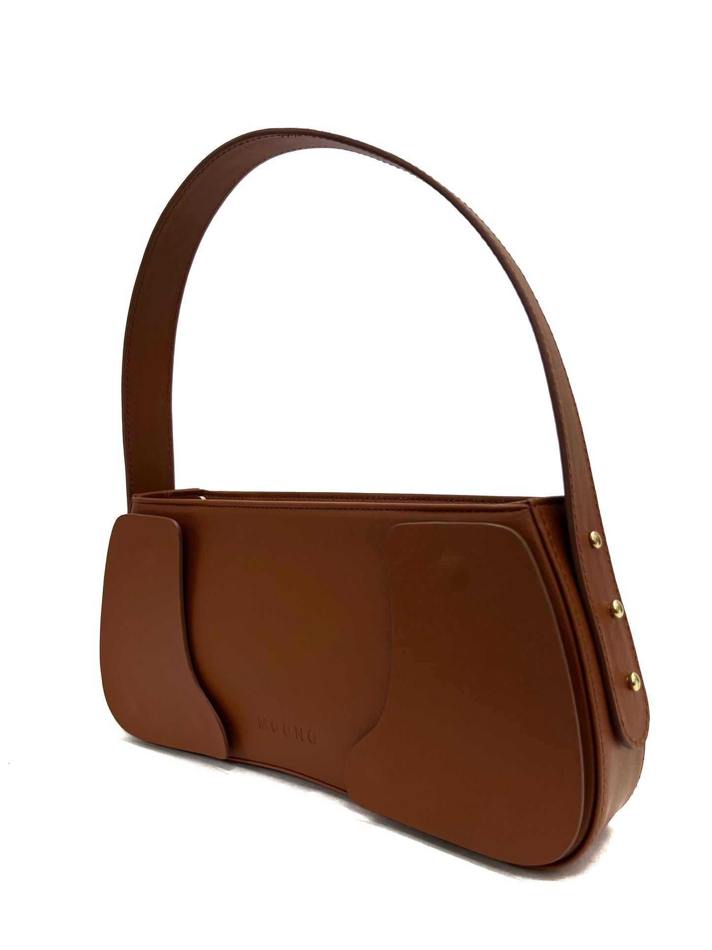 The DIY SUKI Bag in Tan
