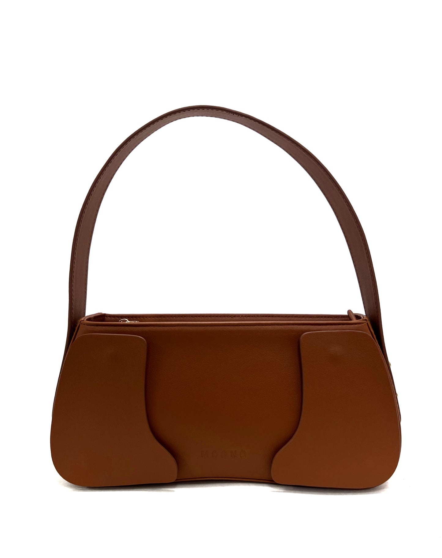 The DIY SUKI Bag in Tan