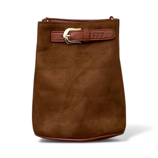 BCKLD Bucket Crossbody Bag