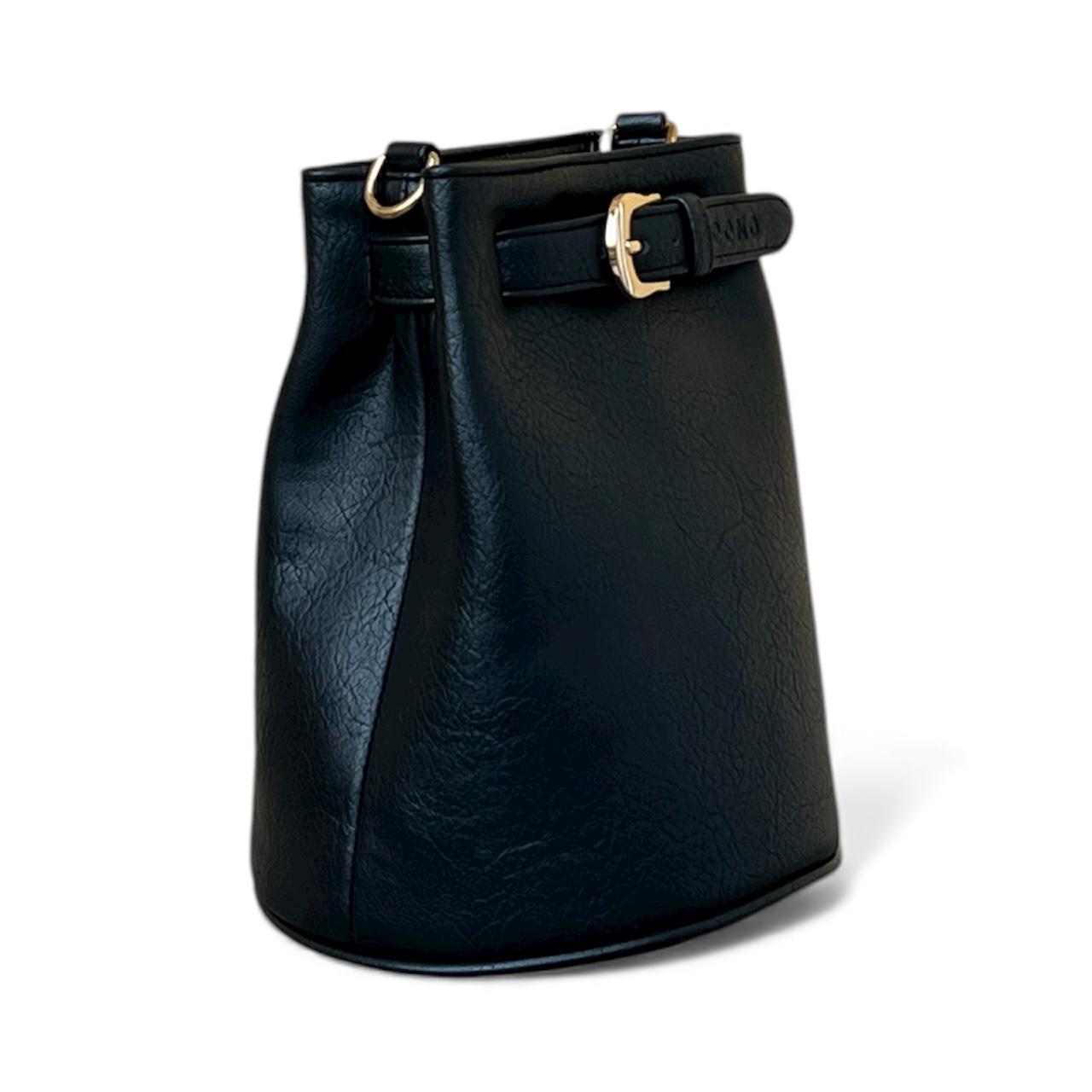 BCKLD Bucket Crossbody Bag