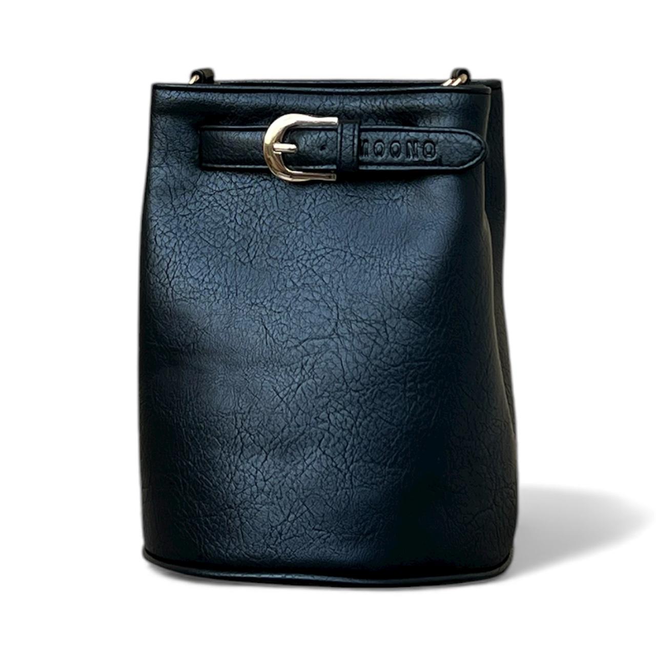 BCKLD Bucket Crossbody Bag