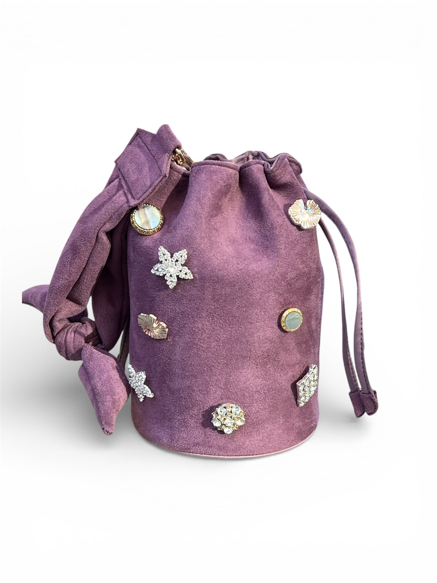 The Bijou Bracelet Bucket