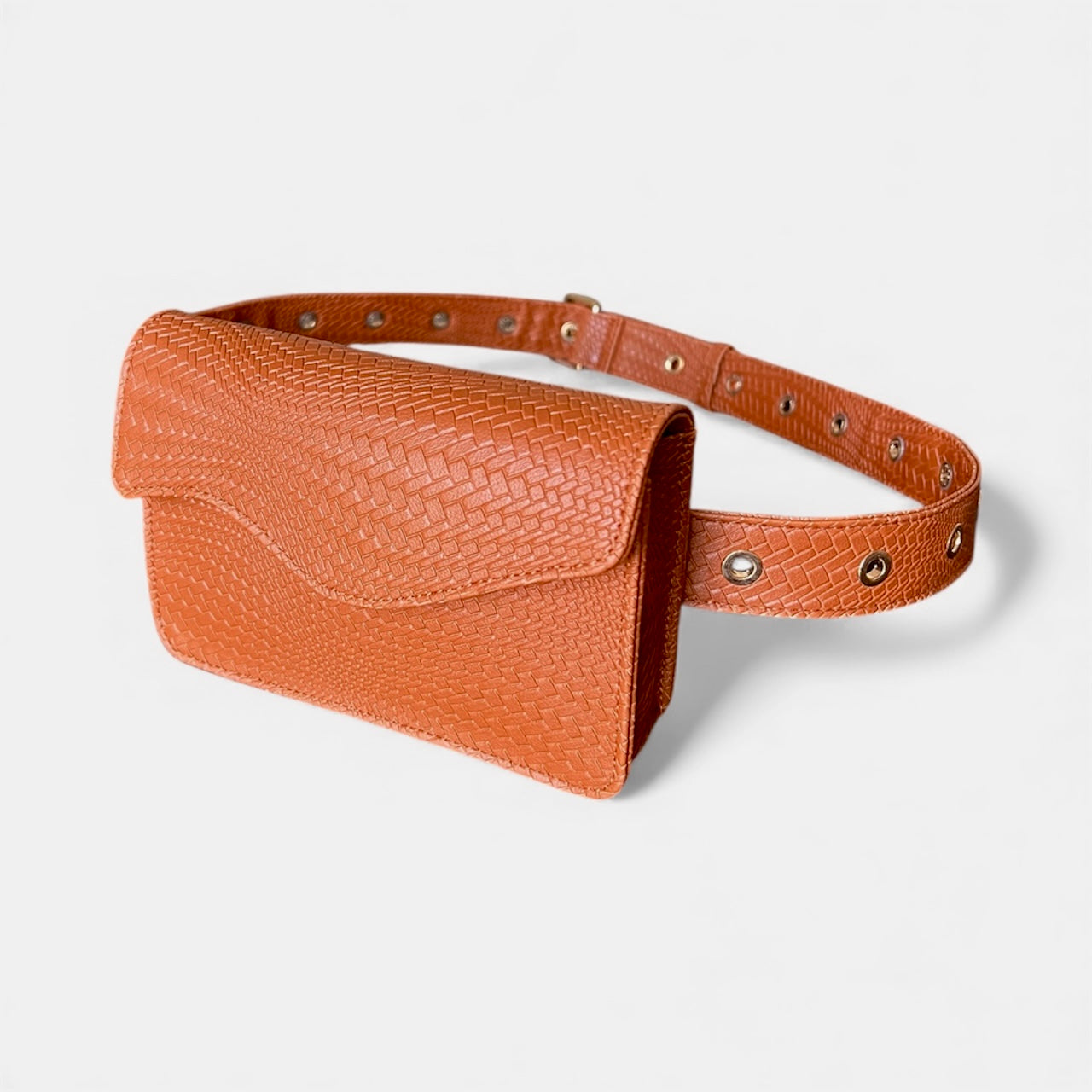 BCKLD Belt Bag