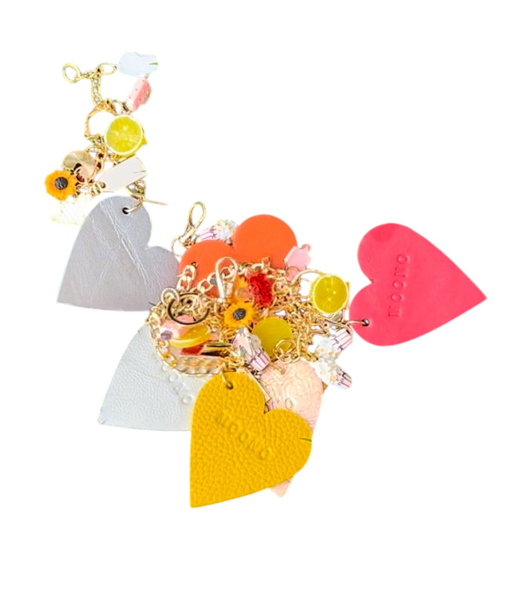 Charms Set