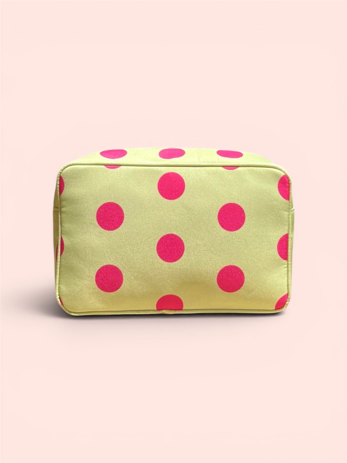 Poppins Pouch