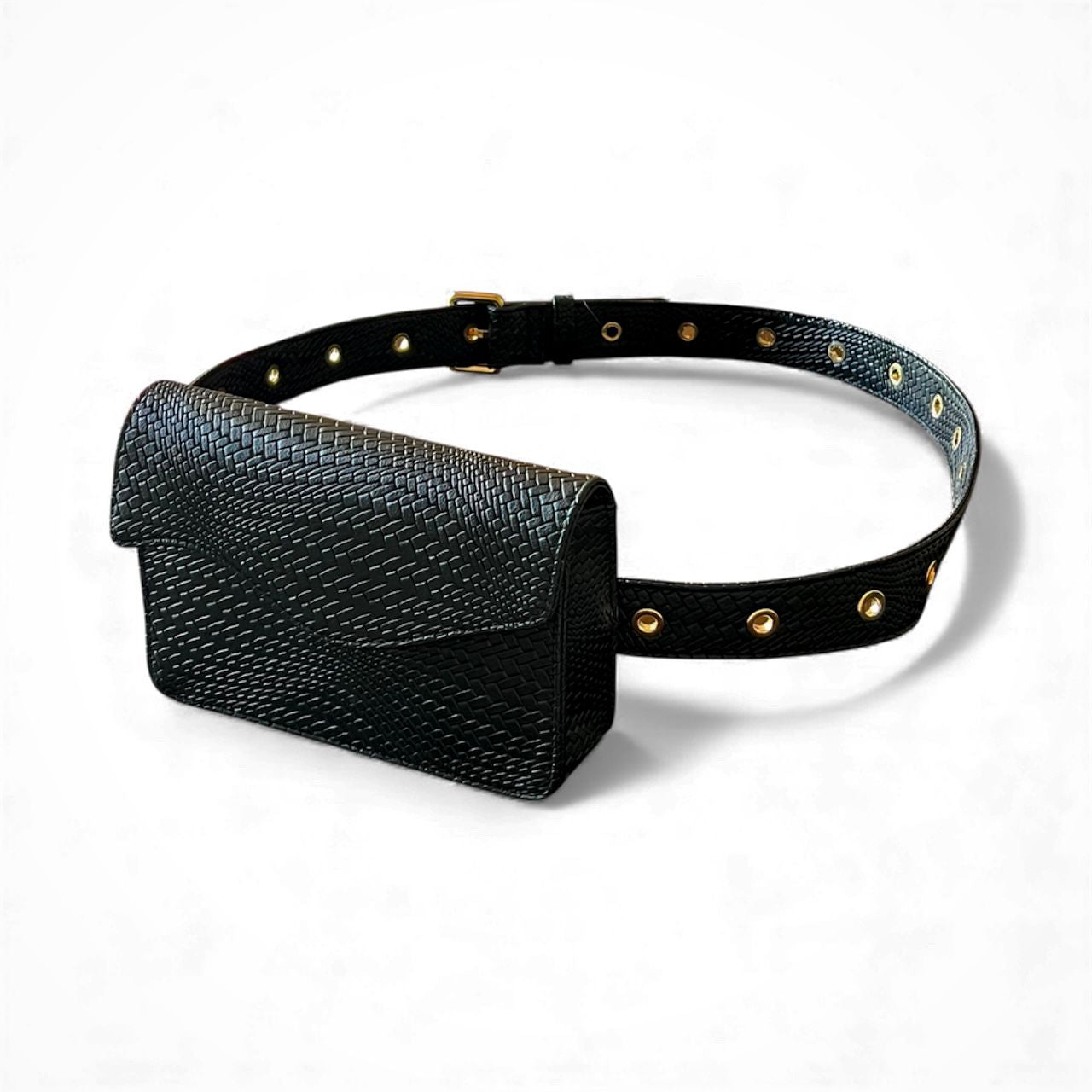 BCKLD Belt Bag