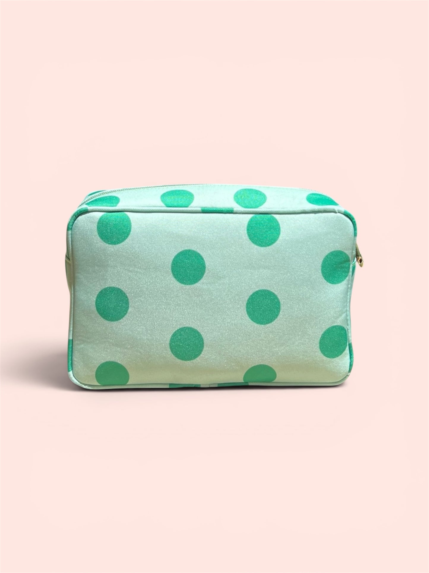 Poppins Pouch