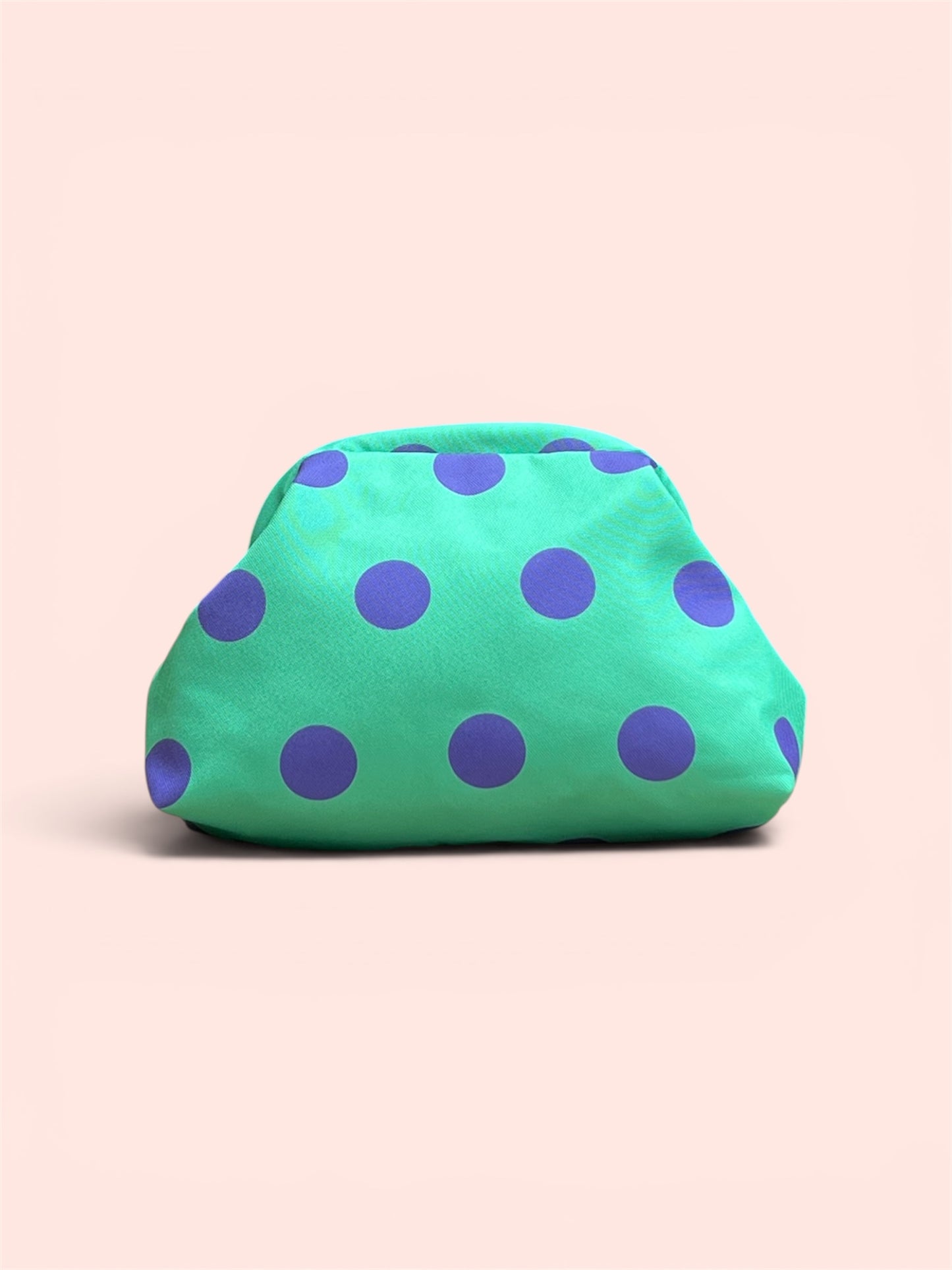 COSMO POP-Green/Purple