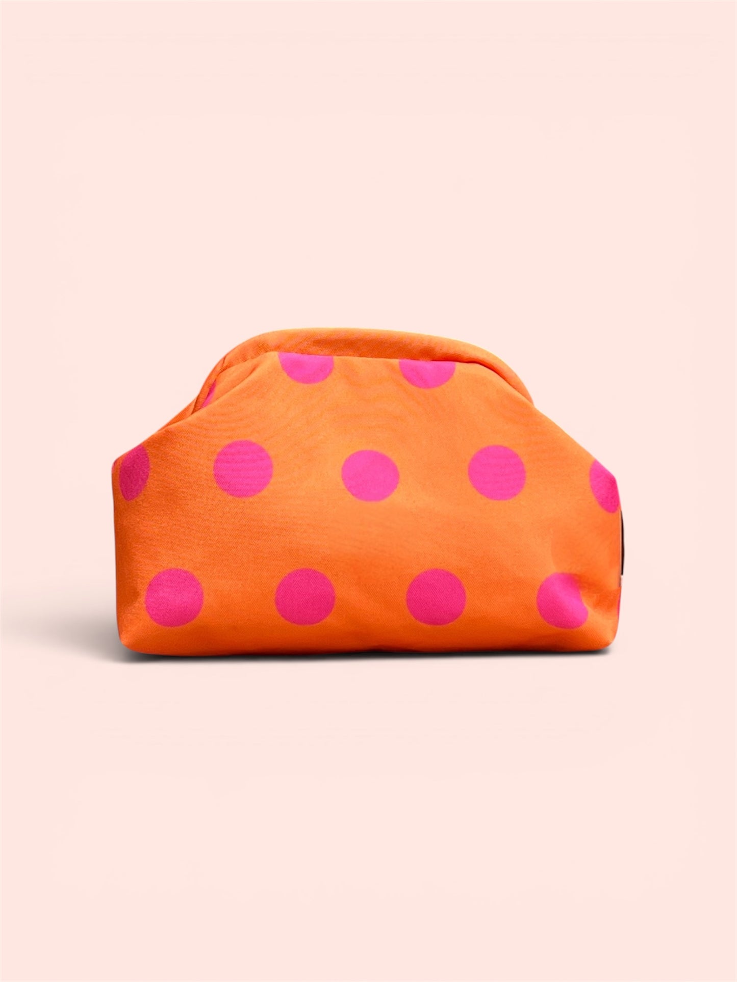 COSMO POP-Tangerine/Pink