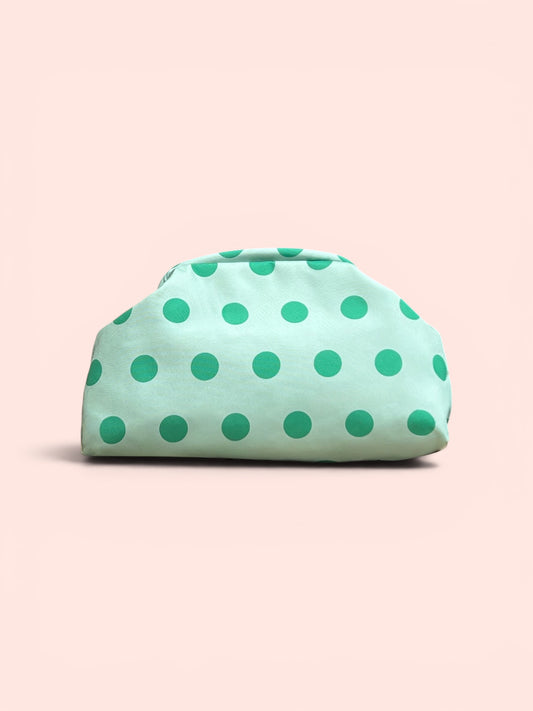 COSMO POP-Matcha/Green