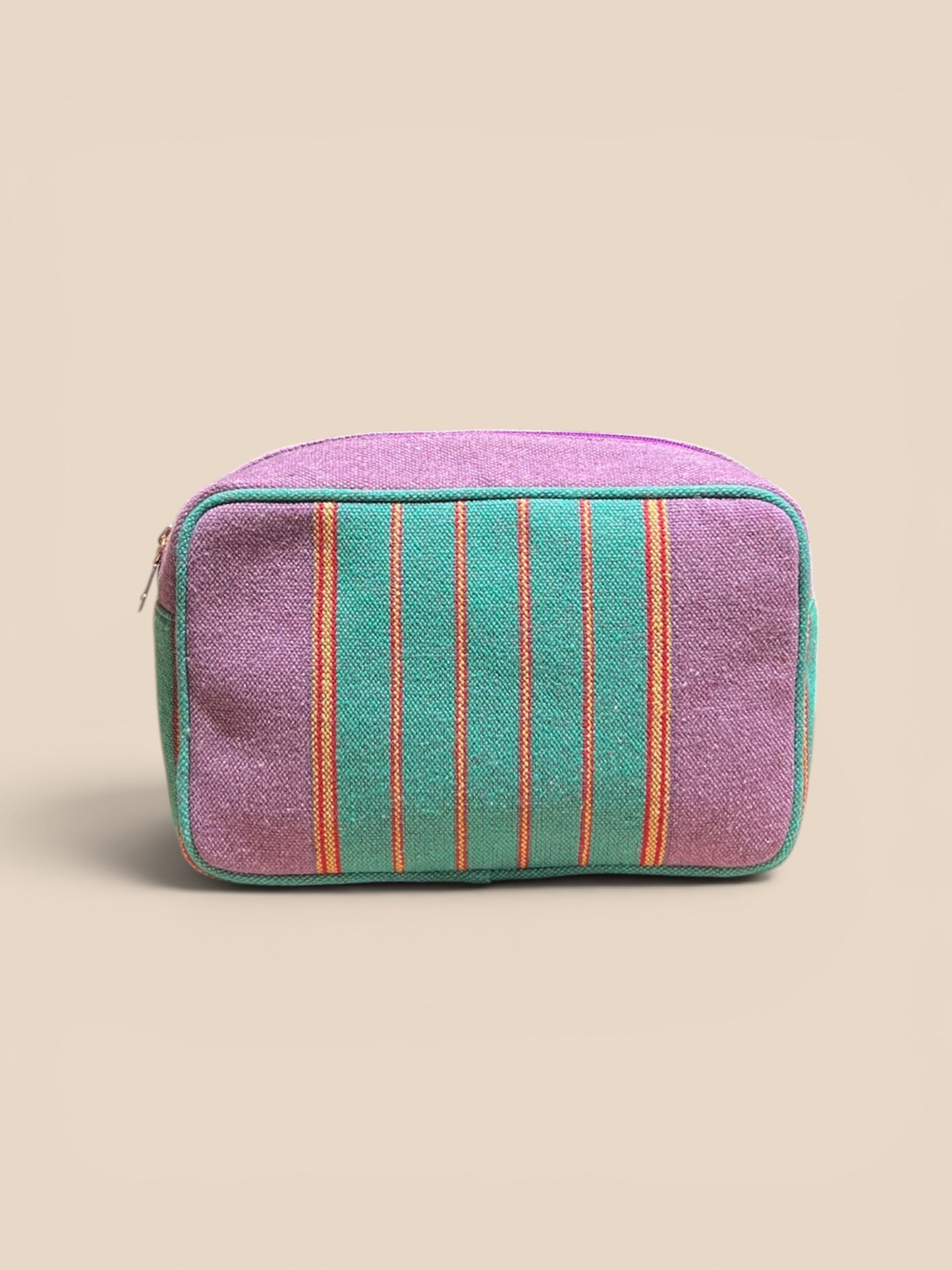 Poppins Pouch