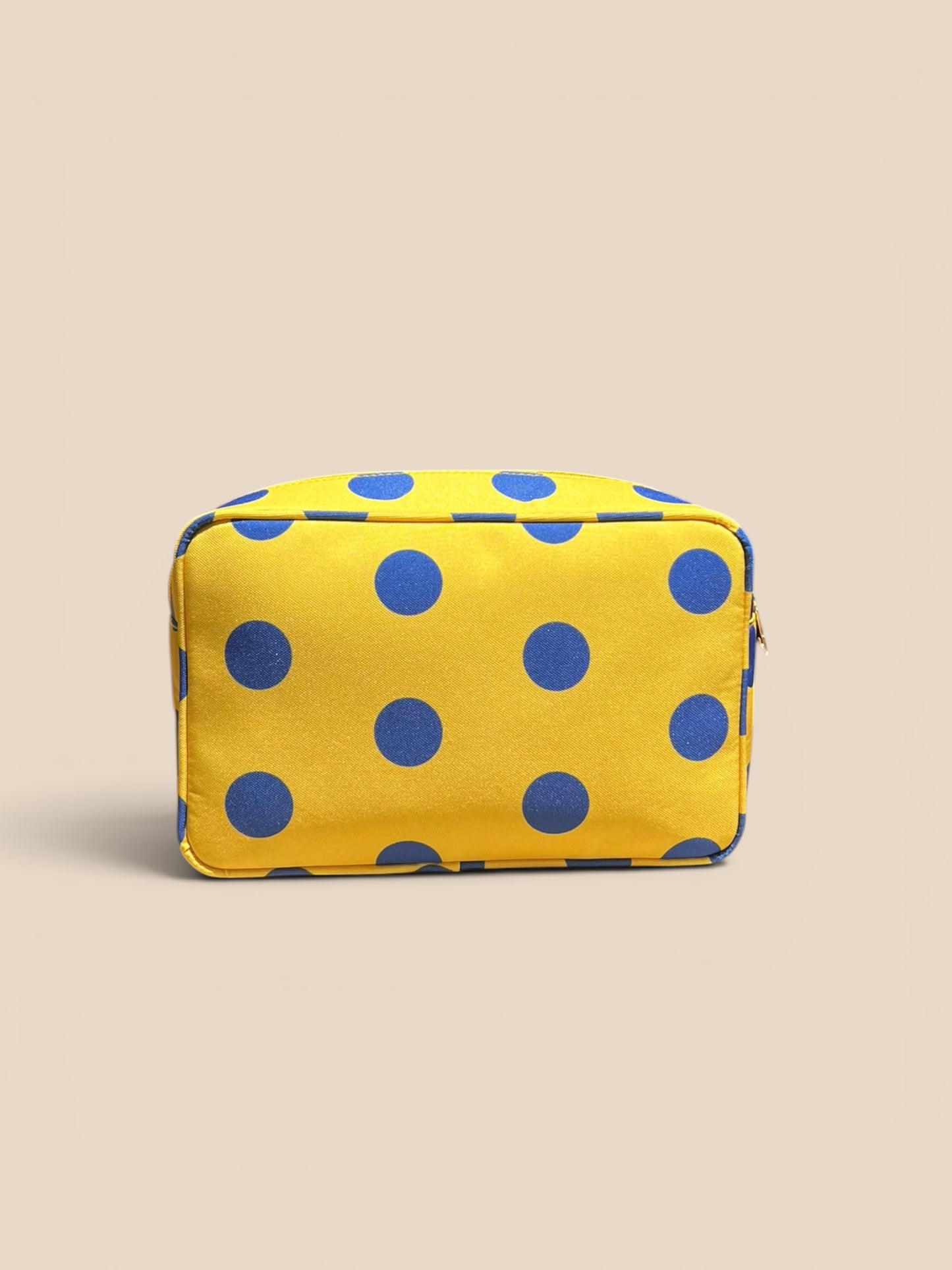 Poppins Pouch