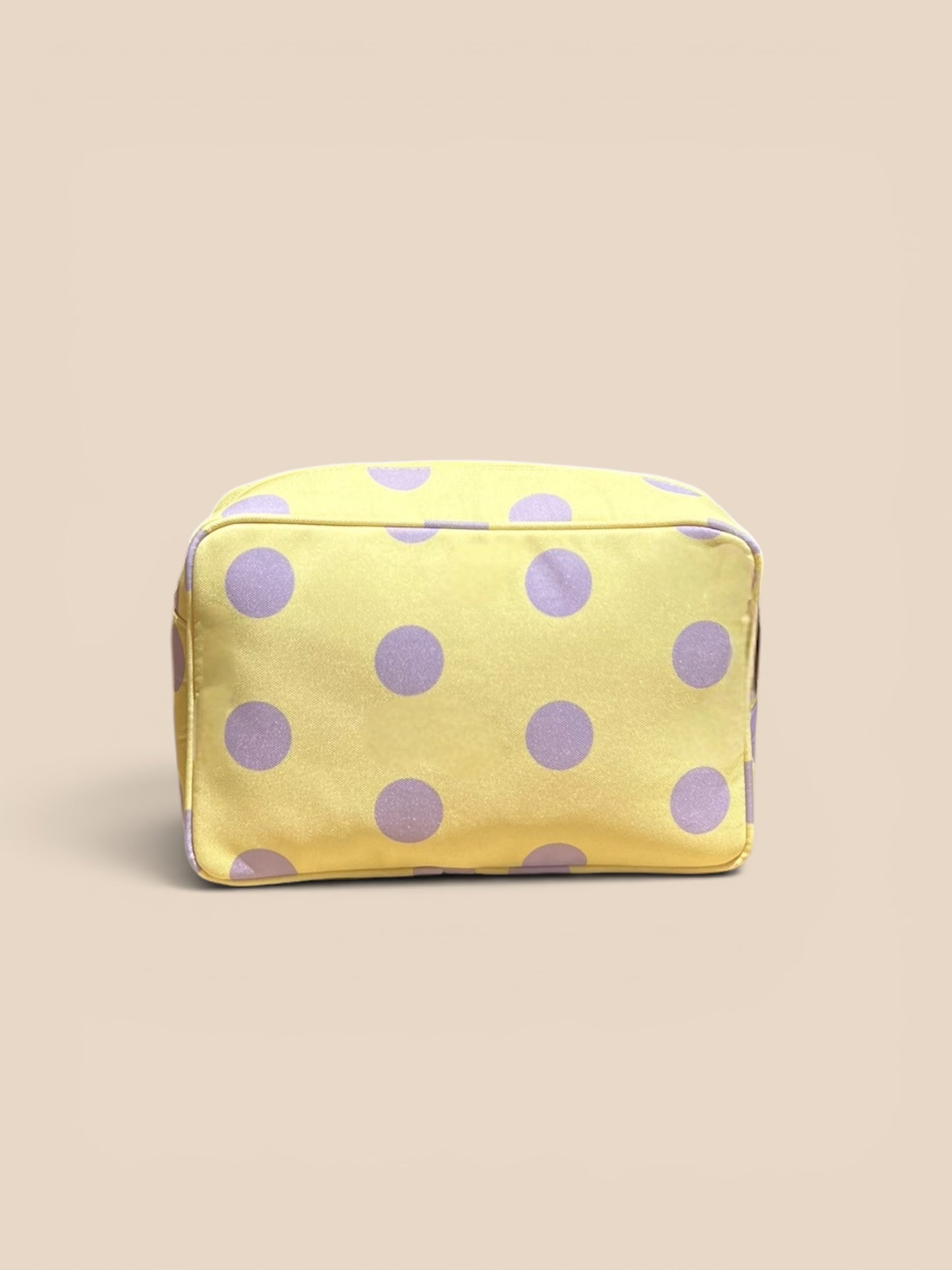 Poppins Pouch