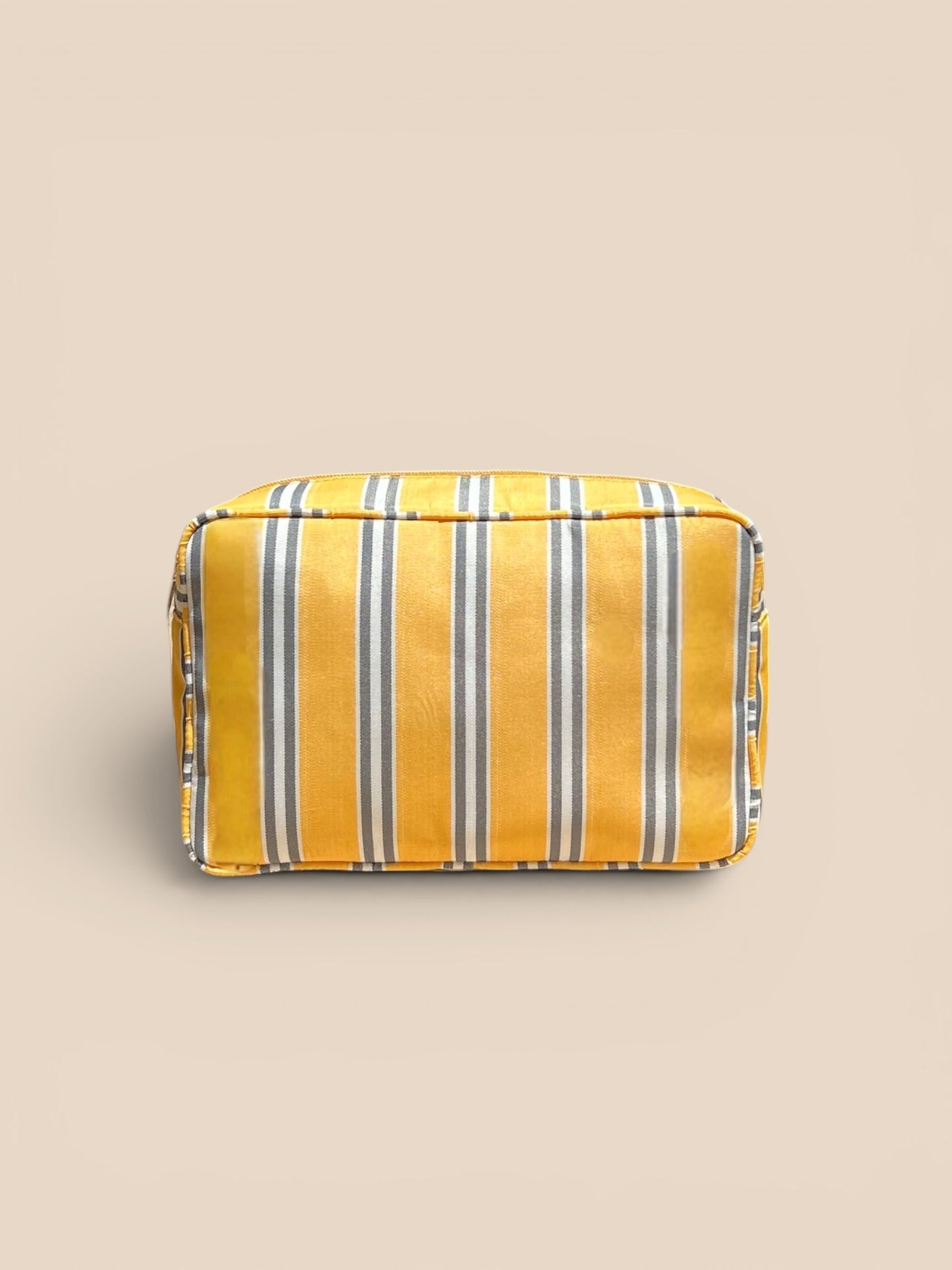 Poppins Pouch