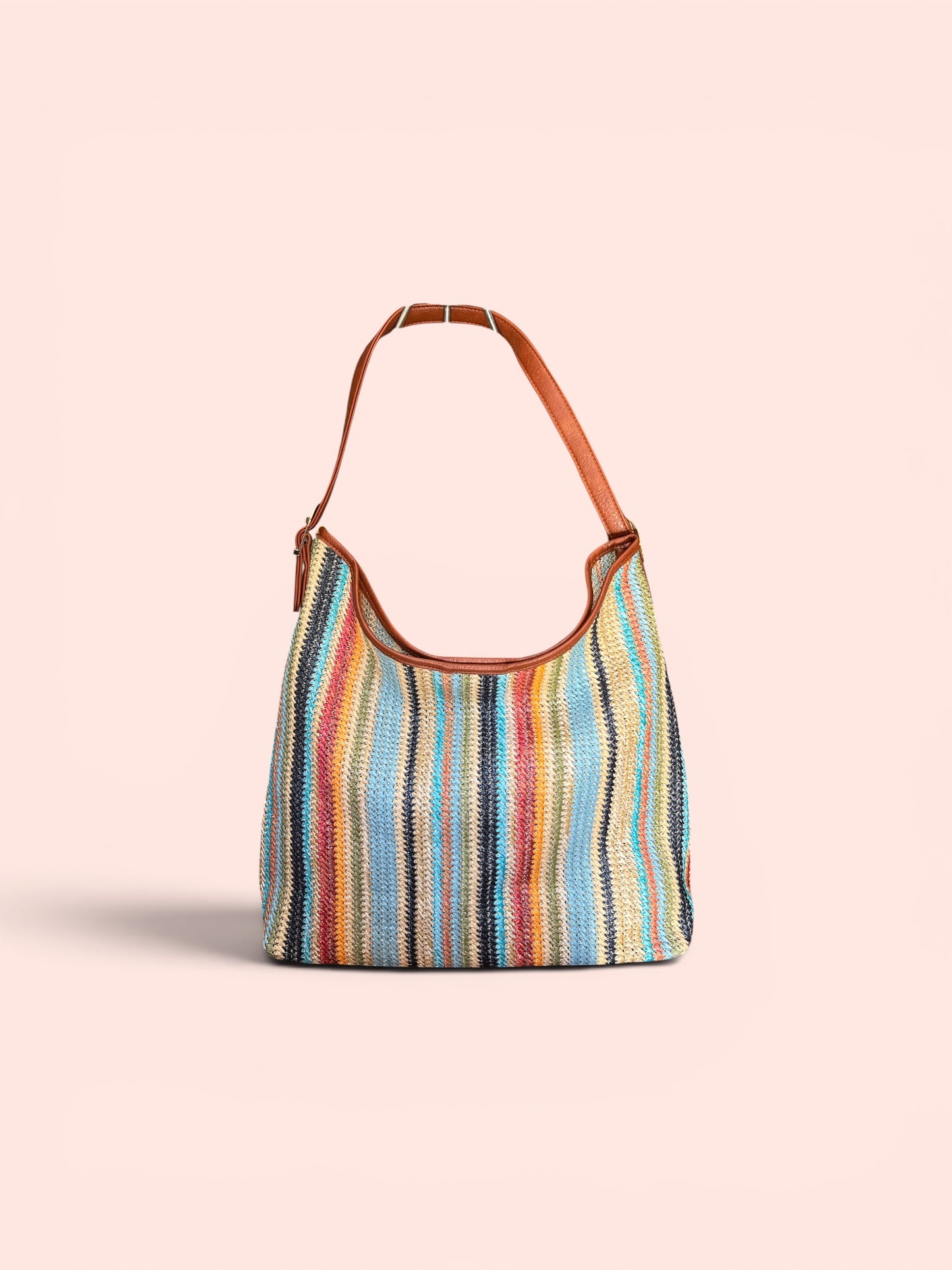 Poppins GELATO Tote