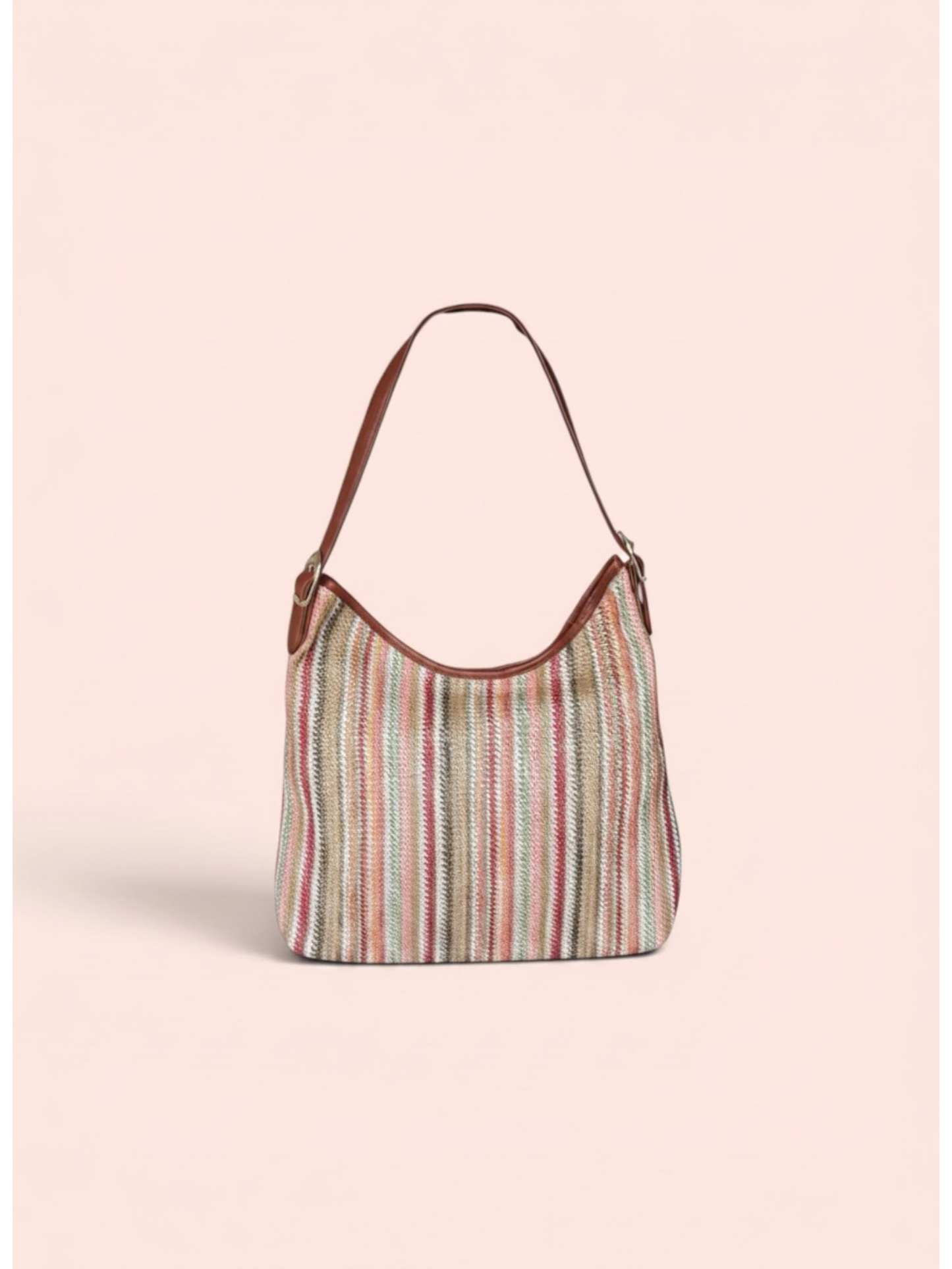 Poppins GELATO Tote