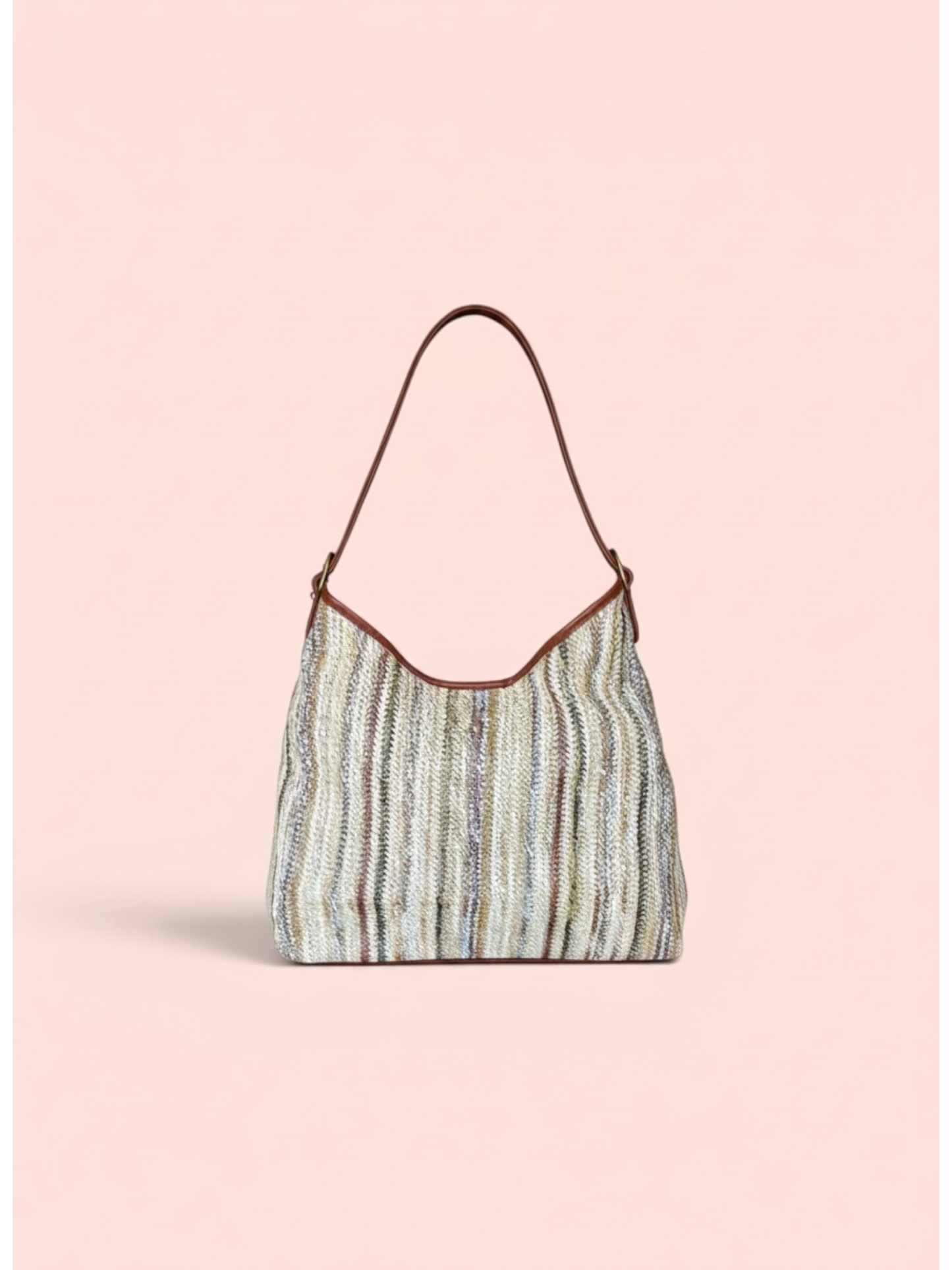 Poppins GELATO Tote