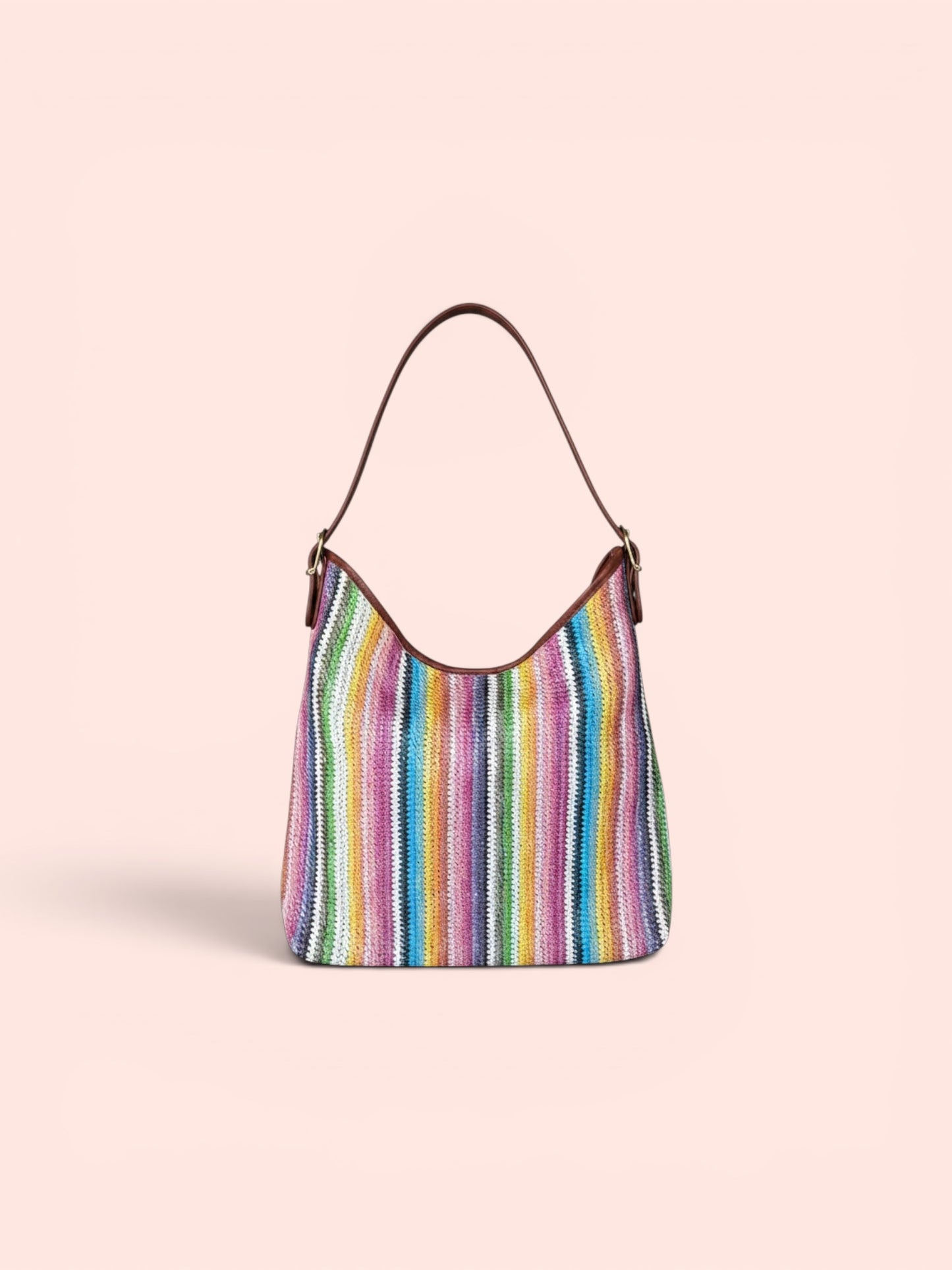 Poppins GELATO Tote