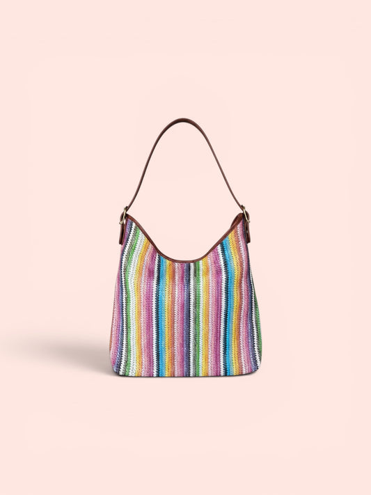 Poppins GELATO Tote